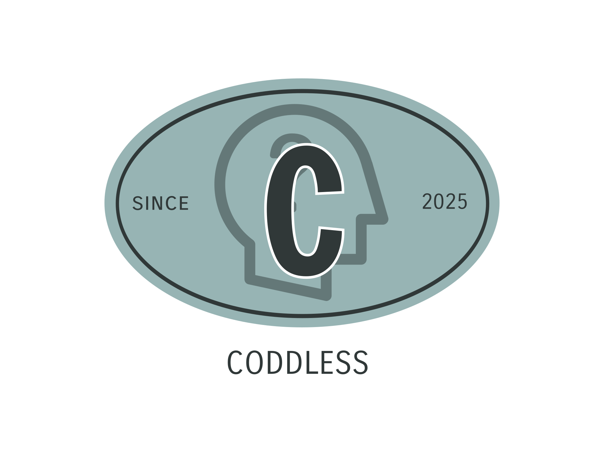 coddeless.com