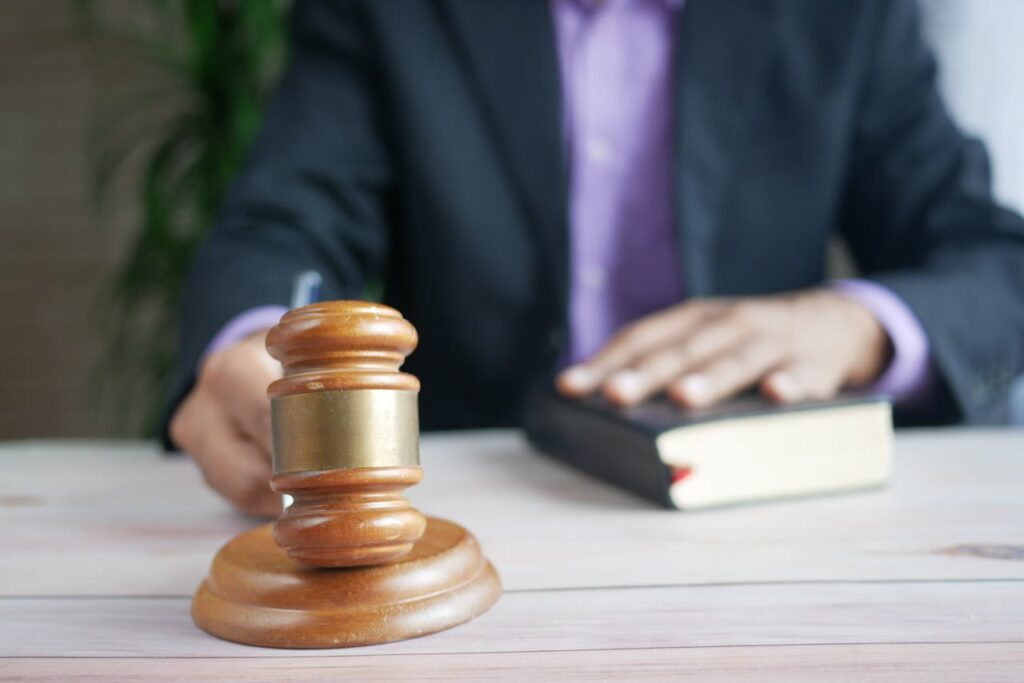 ICC Mr.TRUMP impose sanctions on ICC
