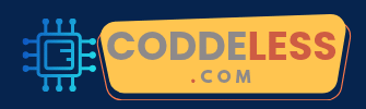 coddeless.com