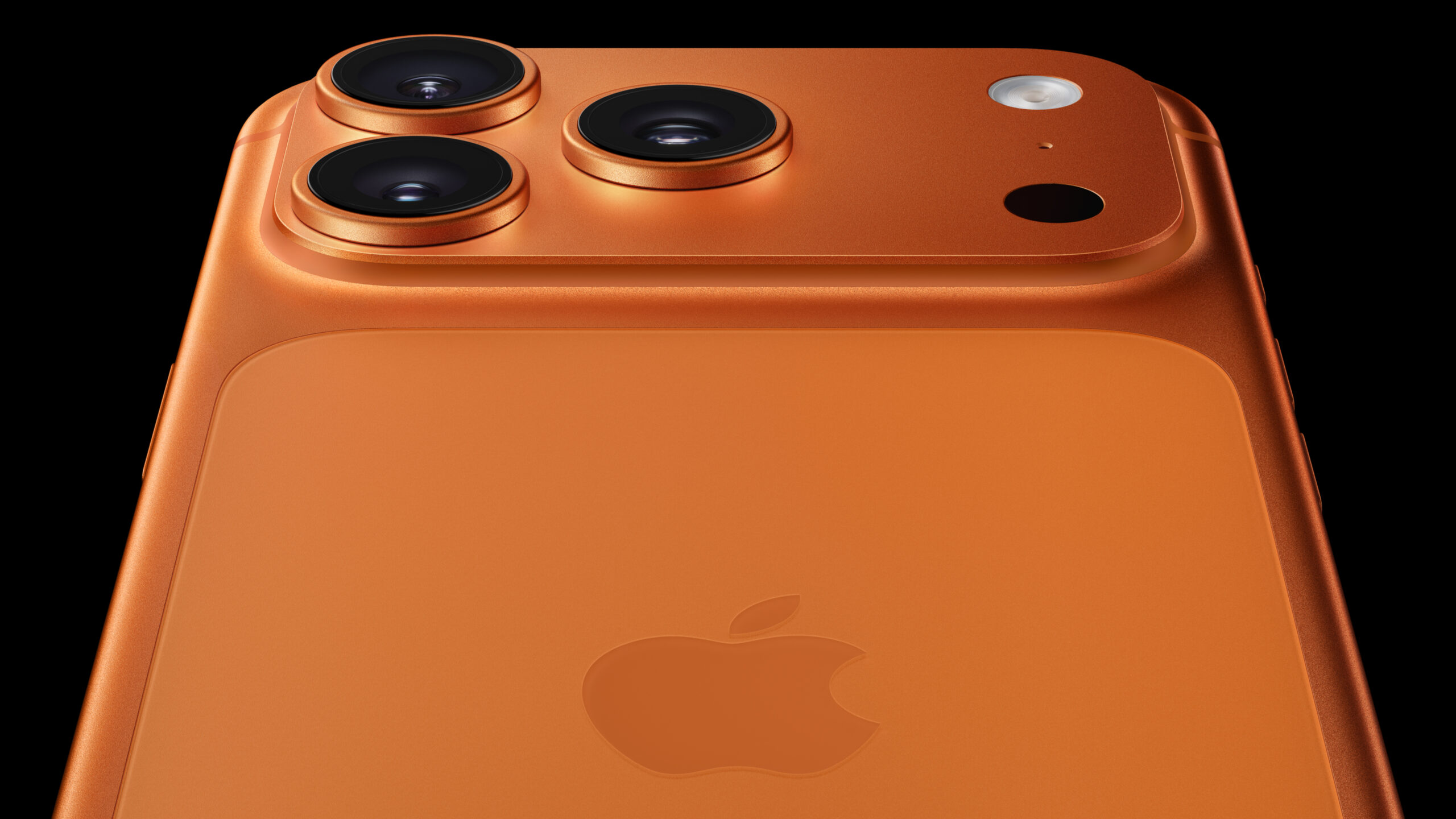 Apple iphone 17 series